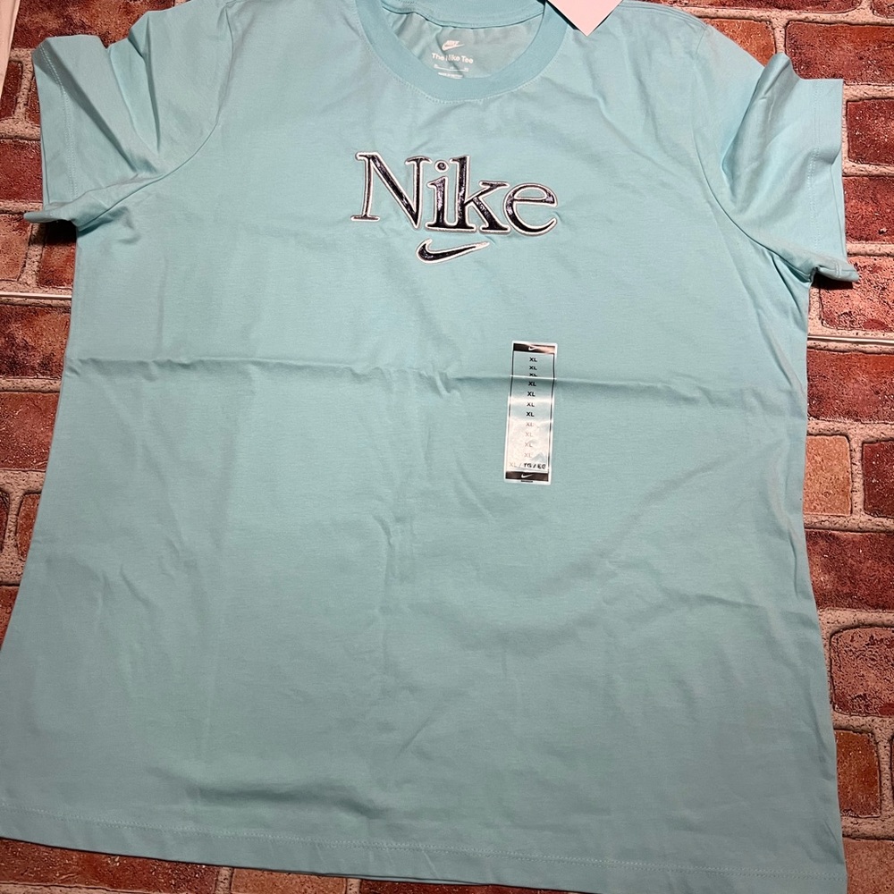 Ladies t shirt